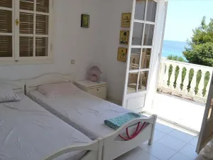 Prodej rodinného domu, Sithonia, Chalkidiki, Řecko, 250 m2
