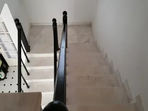 Prodej rodinného domu, Sithonia, Chalkidiki, Řecko, 250 m2