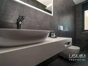 Prodej rodinného domu, Ostrov Zakynthos, Zakynthos, Akrotiri, Řecko, 360 m2