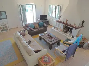 Prodej rodinného domu, Ypsos, Korfu, Jónské Ostrovy, Řecko, 320 m2