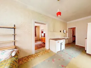 Prodej rodinného domu, Ráječko, Nová, 65 m2