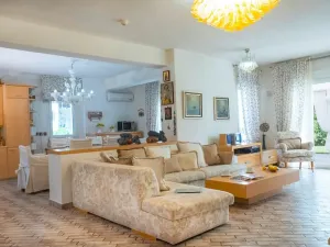 Prodej domu, Sarti, Chalkidiki, Řecko, 320 m2
