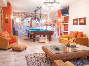 Prodej domu, Sarti, Chalkidiki, Řecko, 320 m2