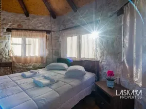Prodej rodinného domu, Koiliomenos, Zakynthos, Řecko, 90 m2