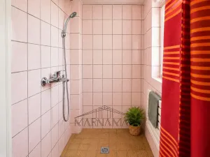 Prodej rodinného domu, Chomutov, Čechova, 120 m2