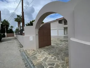 Prodej rodinného domu, Ostrov Zakynthos, Zakynthos, Laganas, Řecko, 200 m2