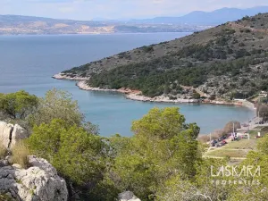 Prodej činžovního domu, Salamina, Salamina, Řecko, 500 m2
