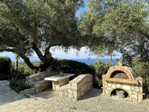 Prodej ubytování, Zakynthos, Zakynthos, Korithi, Řecko, 450 m2