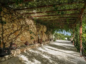 Prodej ubytování, Zakynthos, Zakynthos, Korithi, Řecko, 450 m2