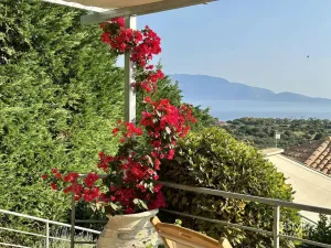 Prodej ubytování, Zakynthos, Zakynthos, Korithi, Řecko, 450 m2