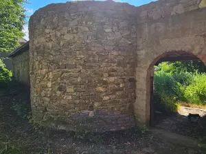 Prodej rodinného domu, Drhovle, 198 m2