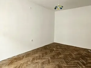 Prodej bytu 3+1, Písek, Kollárova, 80 m2