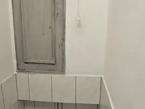 Prodej bytu 3+1, Písek, Kollárova, 80 m2