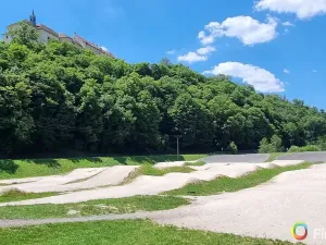 Prodej pozemku pro bydlení, Nižbor, 716 m2