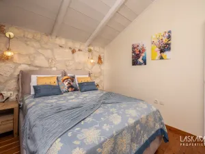 Prodej rodinného domu, Ostrov Zakynthos, Zakynthos, Vanato, Řecko, 262 m2