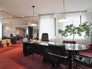 Prodej kanceláře, Olomouc, Rolsberská, 225 m2