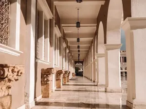 Prodej bytu 4+kk, Tsilivi, Zakynthos, Jónské Ostrovy, Řecko, 86 m2