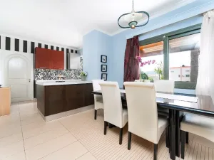 Prodej bytu 5+kk, Tsilivi, Zakynthos, Jónské Ostrovy, Řecko, 140 m2