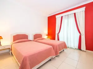 Prodej bytu 3+kk, Tsilivi, Zakynthos, Jónské Ostrovy, Řecko, 76 m2