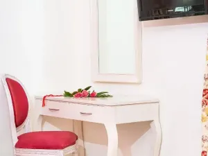 Prodej bytu 3+kk, Tsilivi, Zakynthos, Jónské Ostrovy, Řecko, 76 m2