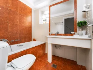 Prodej bytu 3+kk, Tsilivi, Zakynthos, Jónské Ostrovy, Řecko, 76 m2