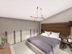 Prodej bytu 3+kk, Sithonia, Chalkidiki, Řecko, 90 m2
