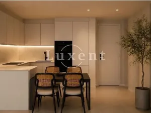 Prodej rodinného domu, Fuengirola, Španělsko, 376 m2