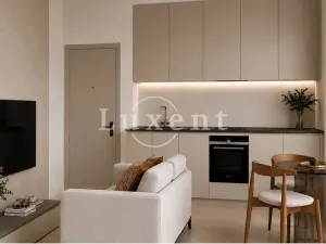 Prodej rodinného domu, Fuengirola, Španělsko, 376 m2