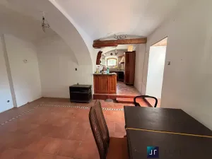 Prodej bytu 2+kk, Praha - Benice, K Pitkovicům, 45 m2