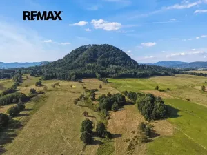 Prodej chalupy, Cvikov, 185 m2