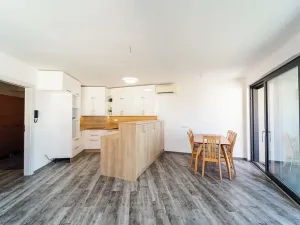 Prodej bytu 4+kk, Mikulov, Republikánské obrany, 93 m2
