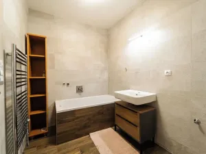 Prodej bytu 4+kk, Mikulov, Republikánské obrany, 93 m2