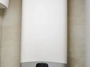 Prodej bytu 4+kk, Mikulov, Republikánské obrany, 93 m2