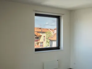 Prodej bytu 4+kk, Mikulov, Republikánské obrany, 93 m2
