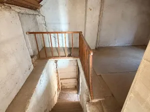 Prodej rodinného domu, Ledčice, 138 m2