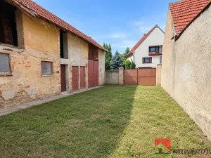 Prodej rodinného domu, Ledčice, 138 m2