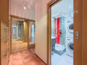 Prodej bytu 3+1, České Budějovice, Dlouhá, 79 m2