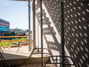 Prodej bytu 4+kk, Praha - Chodov, Valentova, 90 m2