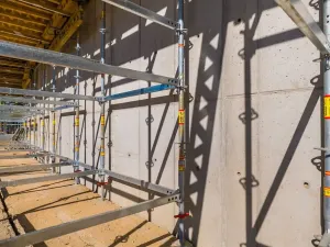 Prodej bytu 4+kk, Praha - Chodov, Valentova, 90 m2