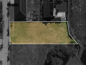 Prodej pozemku pro bydlení, Zruč-Senec, 1458 m2