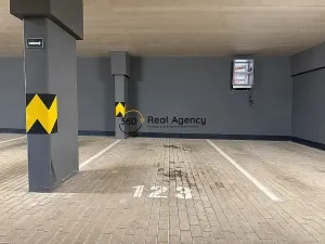 Pronájem bytu 2+kk, Praha - Dolní Měcholupy, Honzíkova, 59 m2
