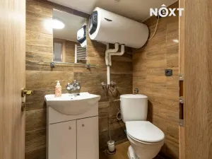 Prodej chaty, Břeclav, 42 m2
