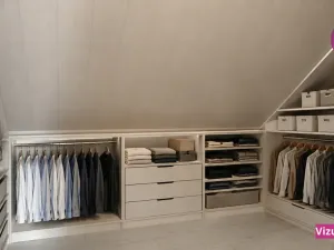 Prodej rodinného domu, Pstruží, 221 m2