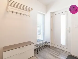 Prodej rodinného domu, Pstruží, 221 m2