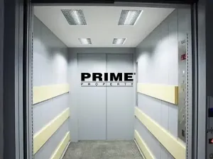 Pronájem skladu, Praha - Horní Počernice, Ve žlíbku, 77 m2