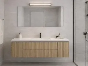Prodej bytu, Torrevieja, Alicante, Španělsko, 53 m2