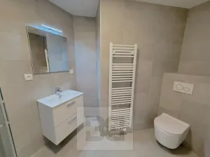 Prodej bytu 3+kk, Praha - Smíchov, Ke Koulce, 79 m2
