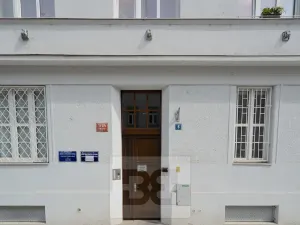Prodej bytu 3+kk, Praha - Smíchov, Ke Koulce, 79 m2