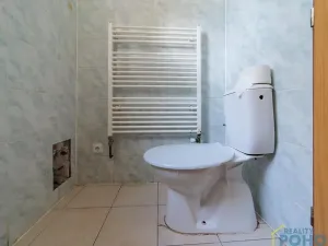 Prodej rodinného domu, Řepníky, 90 m2