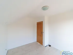 Prodej rodinného domu, Řepníky, 90 m2